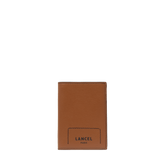 A1299068TU#1